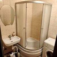 Продаж квартири Харків, Павлове Поле, 43м²
