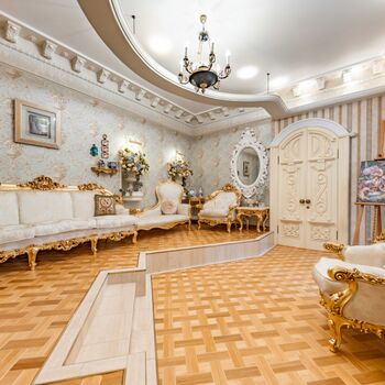 Продаж квартир - Харків,  Ярослава Мудрого (Петровського) вул.  35Б