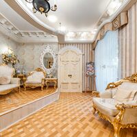 Продаж квартири Харків, Центр, 117м²