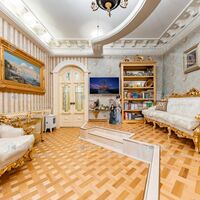 Продажа квартиры Харьков, Центр, 117м²