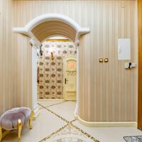 Продажа квартиры Харьков, Центр, 117м²