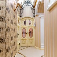 Продажа квартиры Харьков, Центр, 117м²