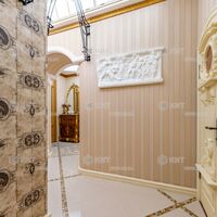 Продажа квартиры Харьков, Центр, 117м²