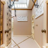 Продажа квартиры Харьков, Центр, 117м²