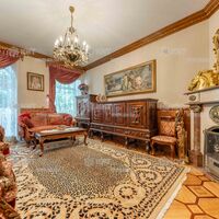 Продажа квартиры Харьков, Центр, 117м²