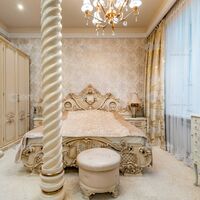 Продажа квартиры Харьков, Центр, 117м²