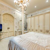 Продажа квартиры Харьков, Центр, 117м²