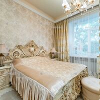 Продажа квартиры Харьков, Центр, 117м²
