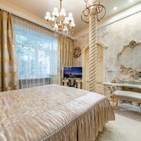 Продажа квартиры Харьков, Центр, 117м²