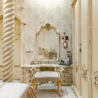 Продажа квартиры Харьков, Центр, 117м²