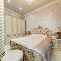 Продажа квартиры Харьков, Центр, 117м²