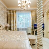 Продажа квартиры Харьков, Центр, 117м²