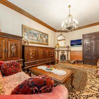 Продажа квартиры Харьков, Центр, 117м²