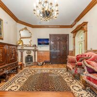 Продажа квартиры Харьков, Центр, 117м²