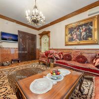 Продажа квартиры Харьков, Центр, 117м²