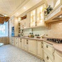 Продажа квартиры Харьков, Центр, 117м²