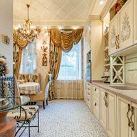 Продажа квартиры Харьков, Центр, 117м²