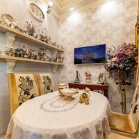 Продажа квартиры Харьков, Центр, 117м²
