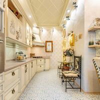 Продажа квартиры Харьков, Центр, 117м²