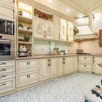 Продажа квартиры Харьков, Центр, 117м²