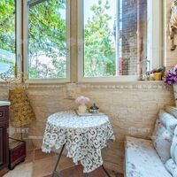 Продажа квартиры Харьков, Центр, 117м²