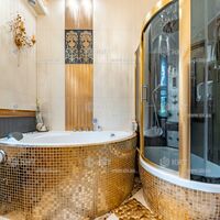Продажа квартиры Харьков, Центр, 117м²