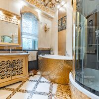 Продажа квартиры Харьков, Центр, 117м²