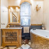 Продажа квартиры Харьков, Центр, 117м²
