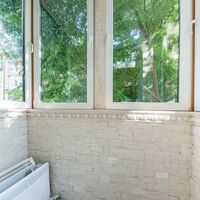 Продажа квартиры Харьков, Центр, 117м²