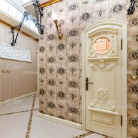 Продажа квартиры Харьков, Центр, 117м²