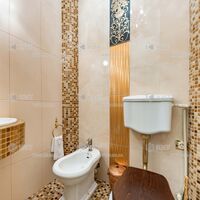 Продажа квартиры Харьков, Центр, 117м²