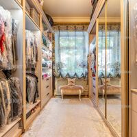 Продажа квартиры Харьков, Центр, 117м²
