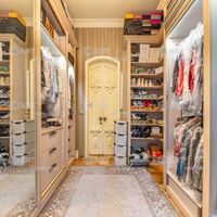Продажа квартиры Харьков, Центр, 117м²