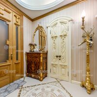 Продажа квартиры Харьков, Центр, 117м²