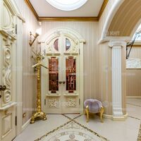 Продажа квартиры Харьков, Центр, 117м²