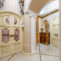 Продажа квартиры Харьков, Центр, 117м²