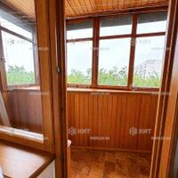Продаж квартири Харків, ХТЗ, Рогань, 45м²