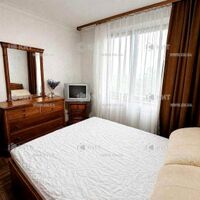 Продаж квартири Харків, ХТЗ, Рогань, 45м²