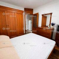 Продаж квартири Харків, ХТЗ, Рогань, 45м²