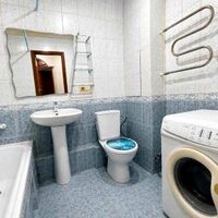 Продаж квартири Харків, ХТЗ, Рогань, 45м²