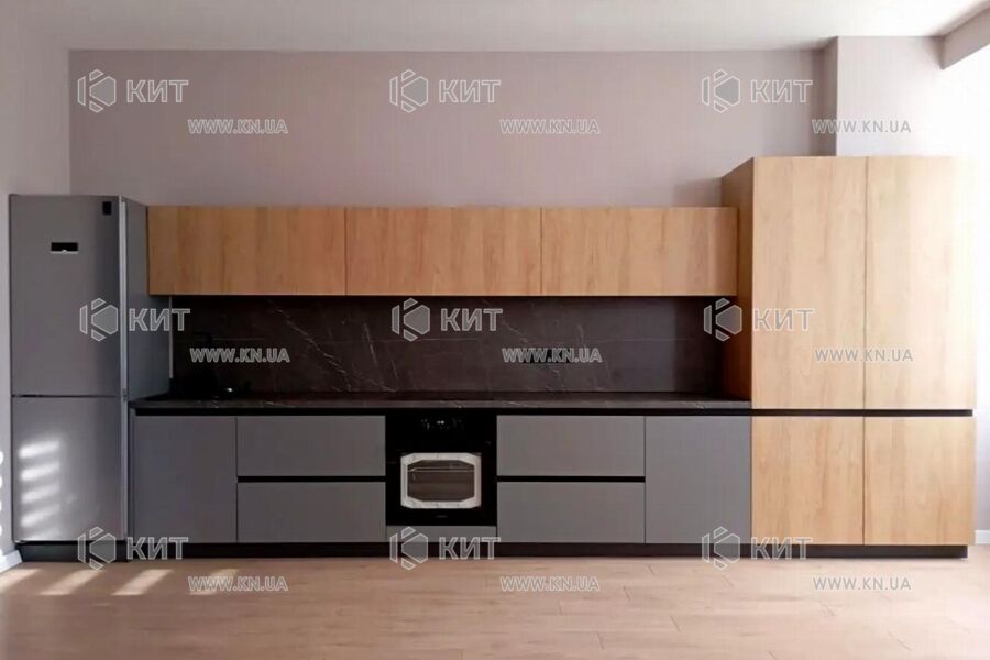 Продажа квартиры Харьков, Киевская, Гидропарк, 57м²
