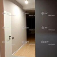 Продажа квартиры Харьков, Киевская, Гидропарк, 57м²