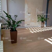 Продажа квартиры Харьков, Киевская, Гидропарк, 57м²