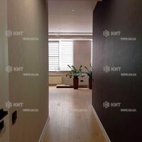 Продажа квартиры Харьков, Киевская, Гидропарк, 57м²