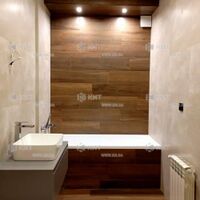 Продажа квартиры Харьков, Киевская, Гидропарк, 57м²