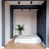 Продажа квартиры Харьков, Киевская, Гидропарк, 57м²