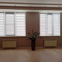 Продажа квартиры Харьков, Киевская, Гидропарк, 57м²