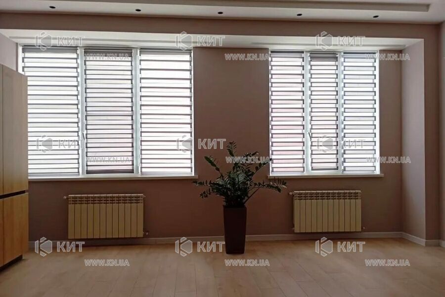 Продажа квартиры Харьков, Киевская, Гидропарк, 57м²
