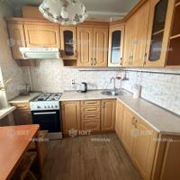Продажа квартиры Харьков, Павлово Поле, 38м²