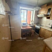 Продажа квартиры Харьков, Павлово Поле, 38м²